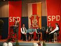 100 jahre spd20091020_029-s-100Jahre SPD